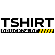 Tshirt-Druck24