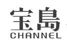 宝島チャンネル