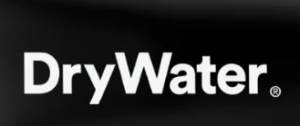 DryWater