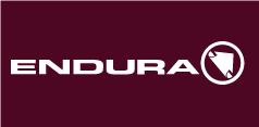 Endura US