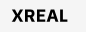 XREAL