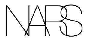 NARS Cosmetics HK