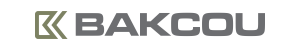 Bakcou
