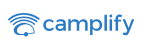 Camplify