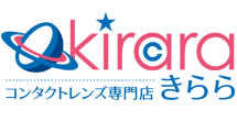 きらら