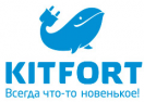 Kitfort