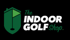 The Indoor Golf Shop