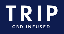 TRIP