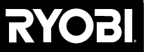 Ryobi