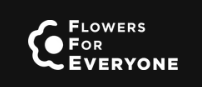 Flowers For Everyone