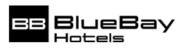 BlueBay Hotels