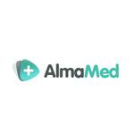 AlmaMed