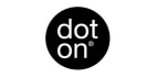 Dot On