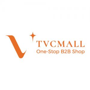 TVC-MALL