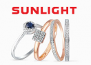 SUNLIGHT