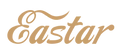 Eastar music