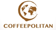 Coffeepolitan