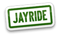 Jayride