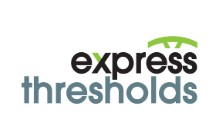 Express Thresholds UK