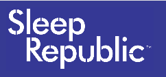 Sleep Republic