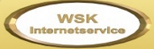 WSK Internetservice