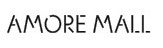 AMOREMALL