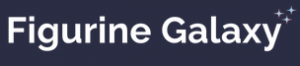 FigurineGalaxy
