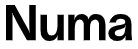 Numastays