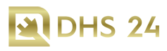 DHS24