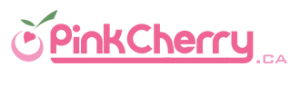 Pink Cherry