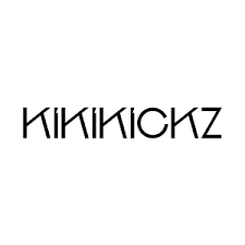 Kikikickz