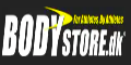 bodystore