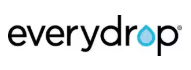 Everydrop Water