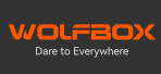 Wolfbox