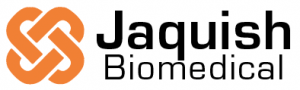 Jaquish Biomedical