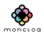 Moncloa