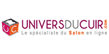 Universducuir