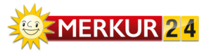 Merkur24