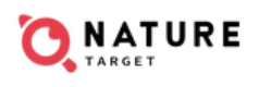 Natural Target