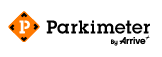 Parkimeter
