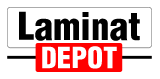 LaminatDEPOT