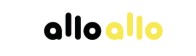 Allo Allo UK