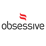Obsessive