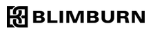 Blimburn Seeds