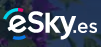 Esky