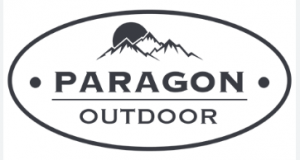 Paragon Outdoor