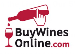 Buy Wines Online