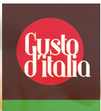 Gustoditalia