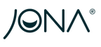 JONA
