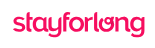 Stayforlong
